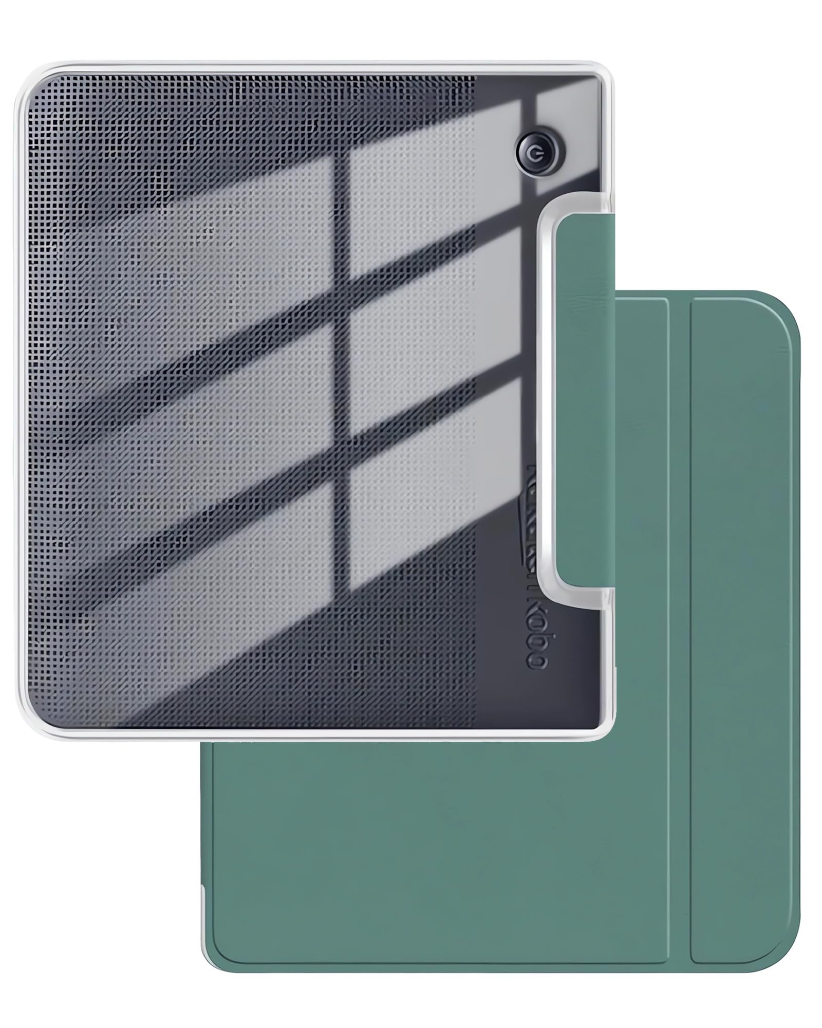 Amazon.co.jp: FJIASTB Kobo Libra ColorとKobo Libra 2 電子書籍